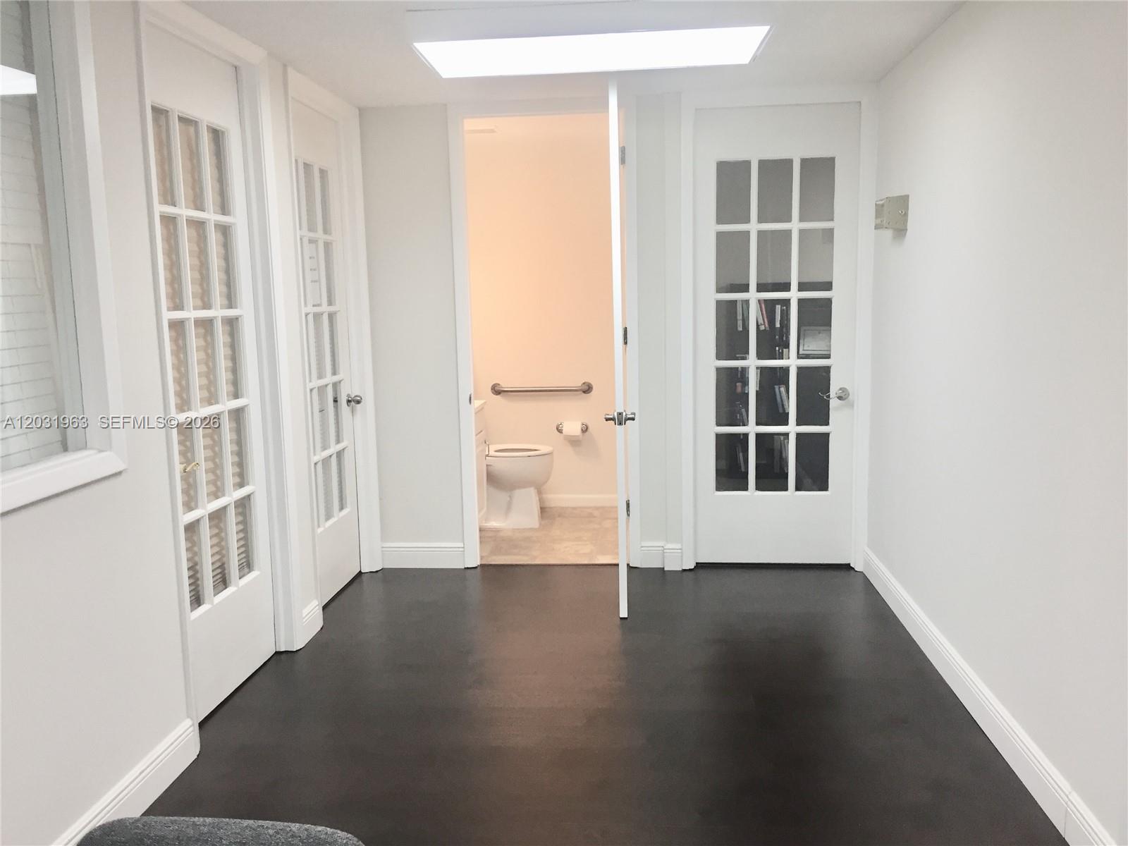 10530 NW 26 ST F-201  NE