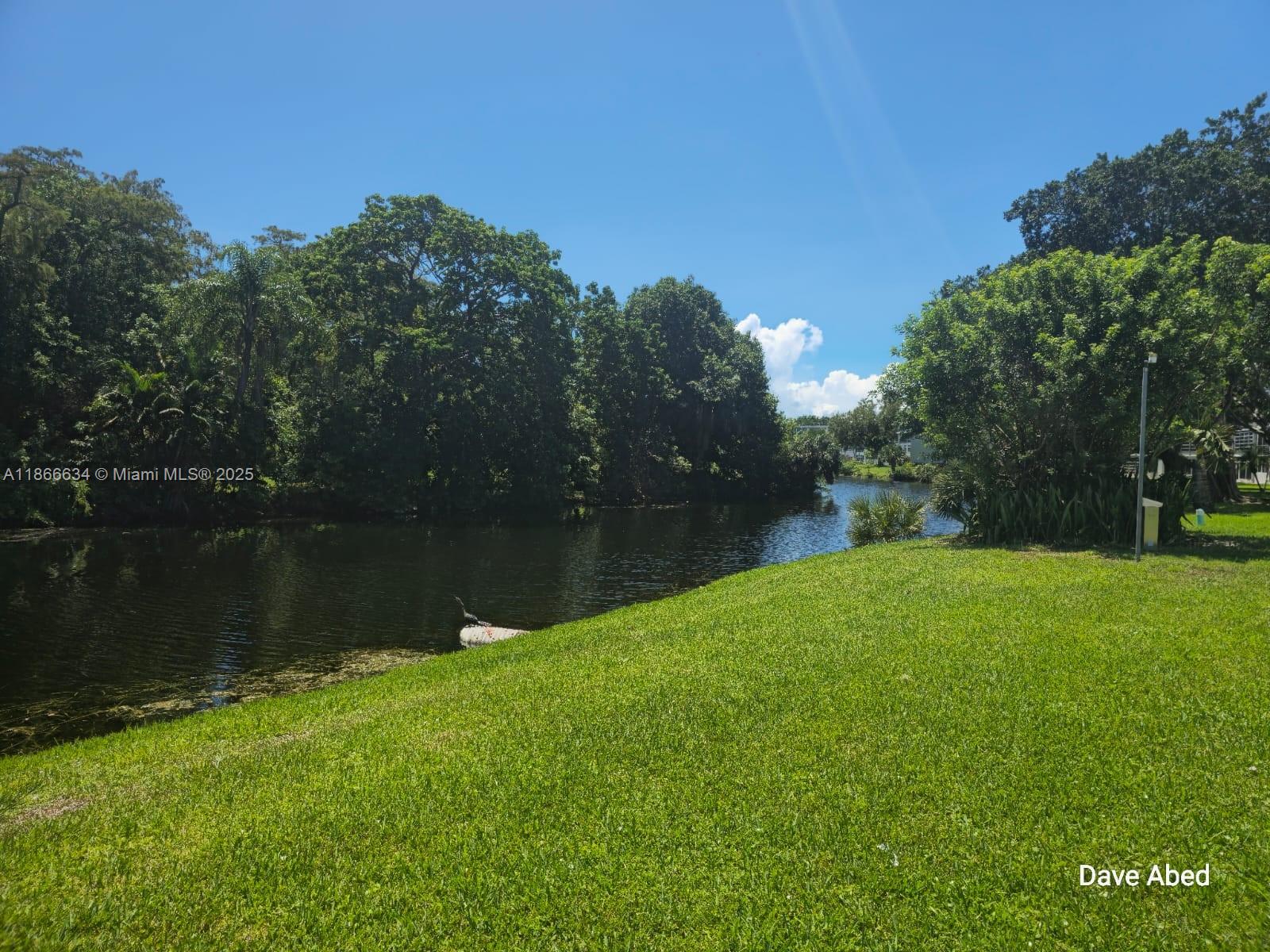 NEWPORT G CONDO - Residential