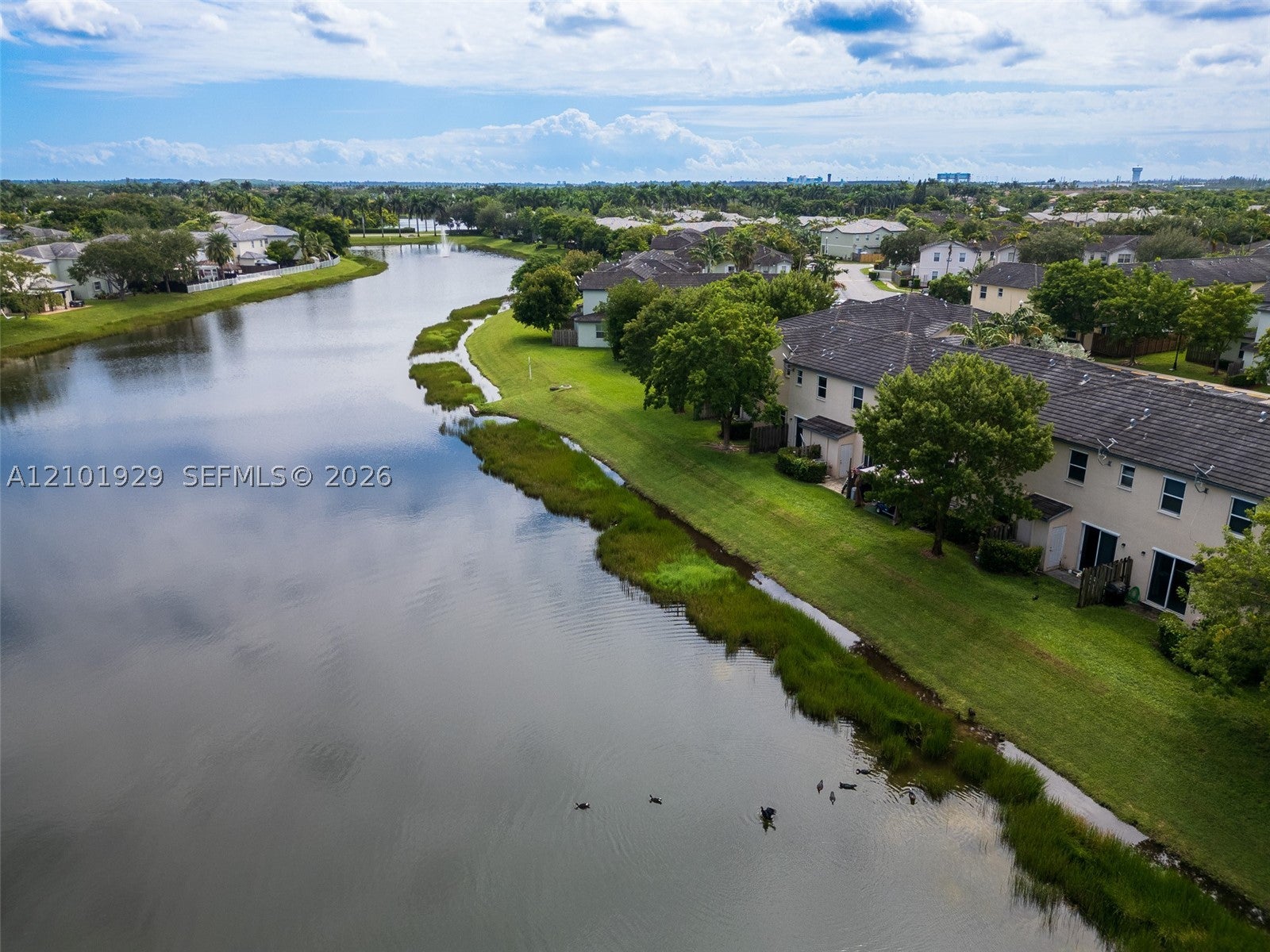2819 SE 1st Dr 5