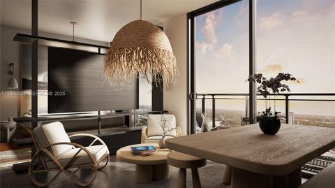 221 SW 1st Ave 2304 Fort Lauderdale FL 33301