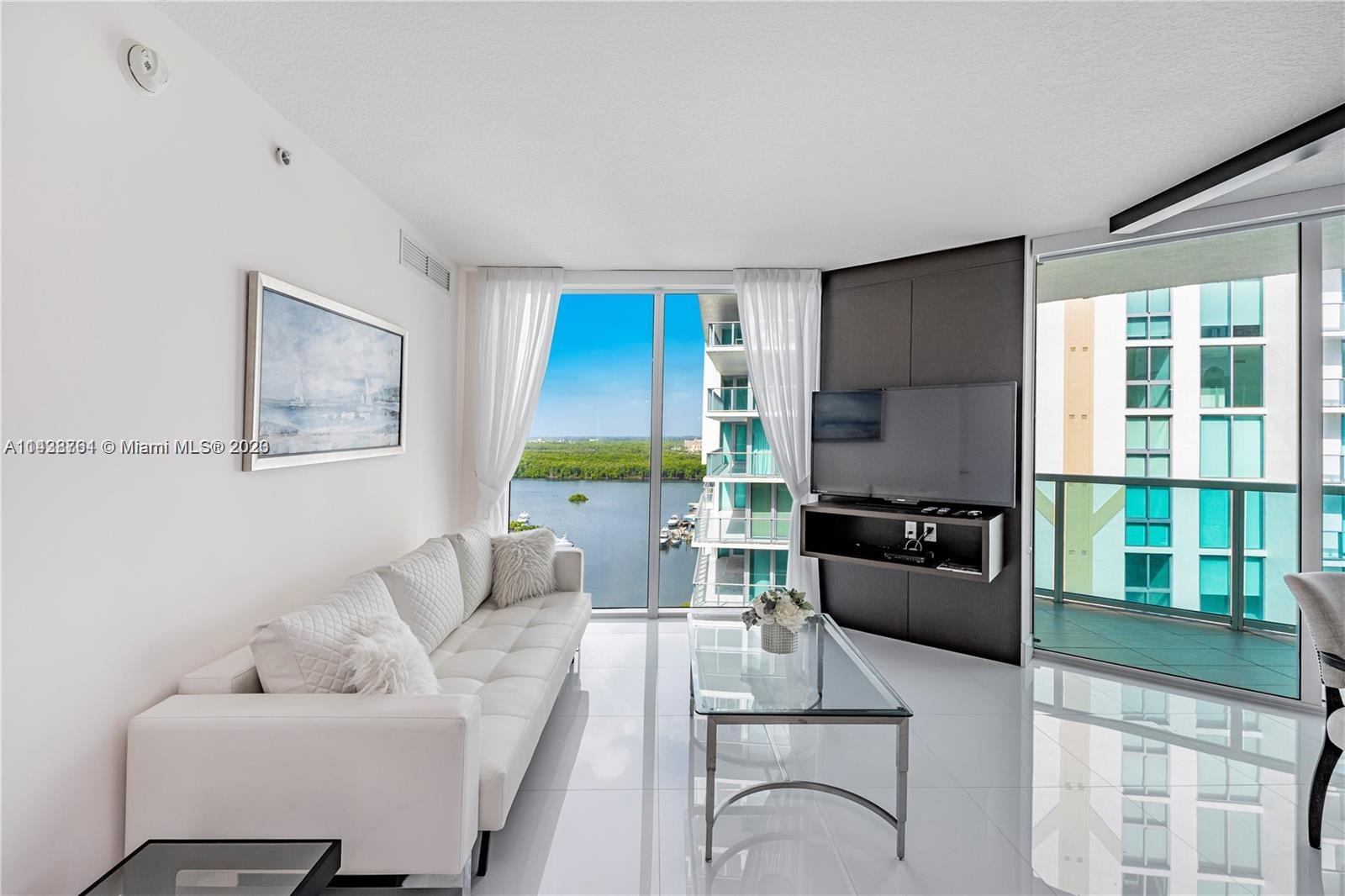 Rental Property at 250 Sunny Isles Blvd 3-1704  6, Sunny Isles Beach, Miami-Dade County, Florida - Bedrooms: 3 
Bathrooms: 2  - $5,600 MO.