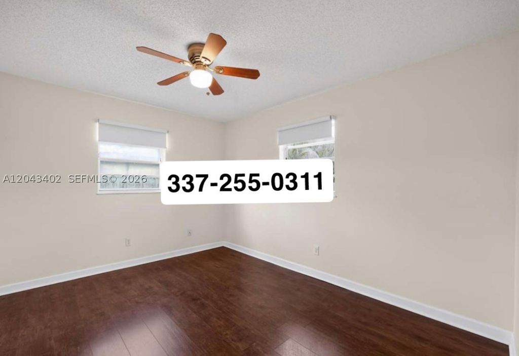 Photo of 543 SE Marydale Ter, Port St Lucie, FL 34983 (MLS # A12043402)