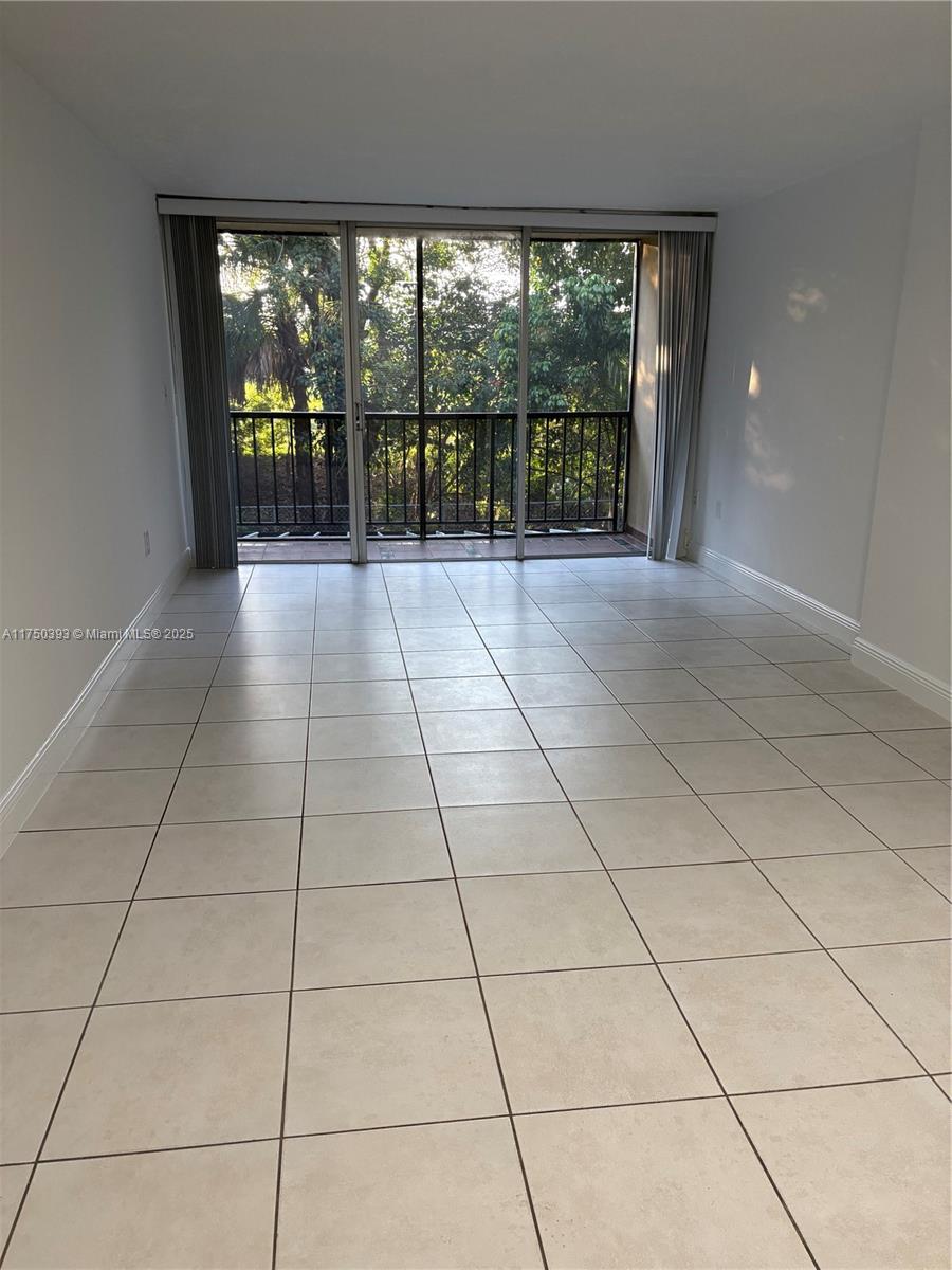 Property for Sale at 8870 Fontainebleau Blvd 212, Miami, Broward County, Florida - Bedrooms: 2 
Bathrooms: 2  - $230,000