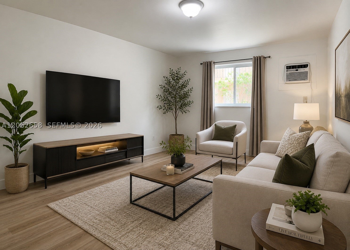 791 SW 64th Ave 8