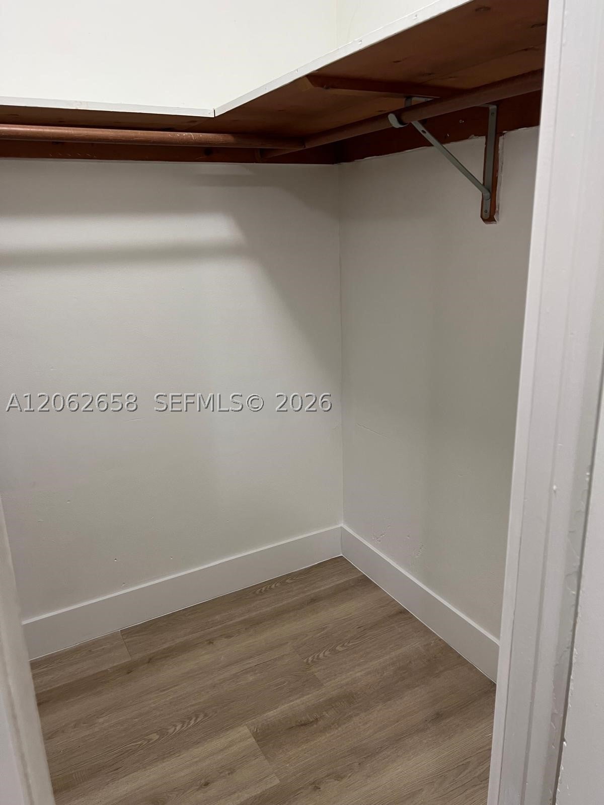 791 SW 64th Ave 8