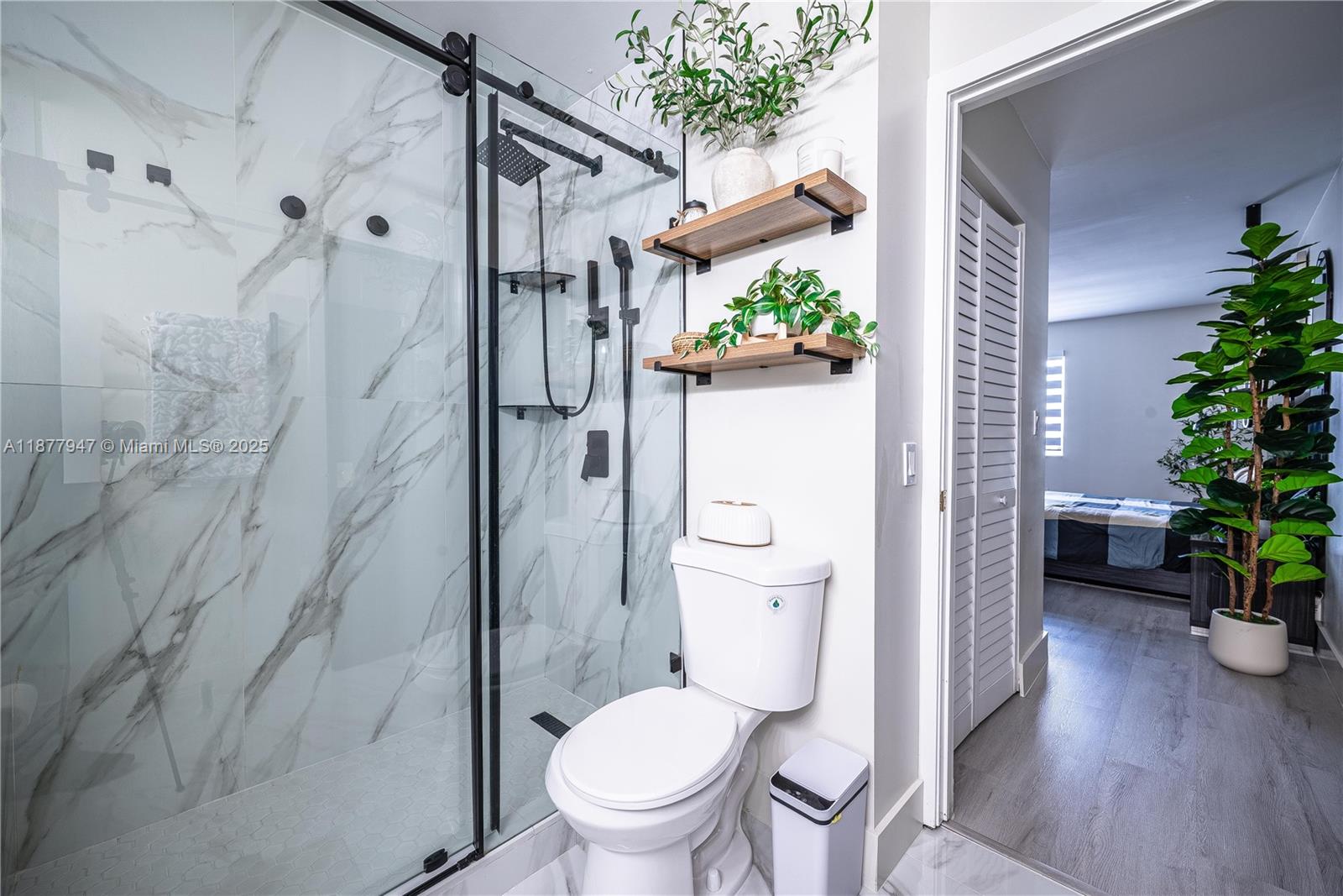 PUERTO BELLO CONDO NO 3 - Residential