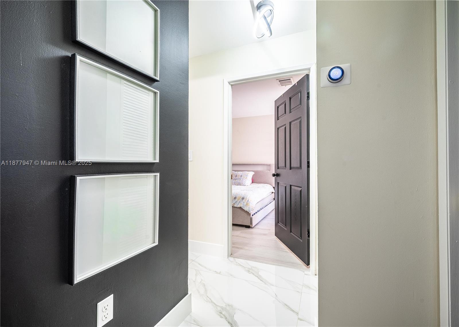 PUERTO BELLO CONDO NO 3 - Residential