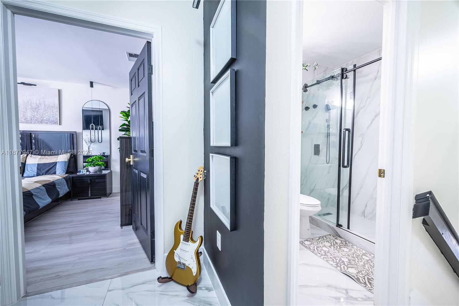 PUERTO BELLO CONDO NO 3 - Residential