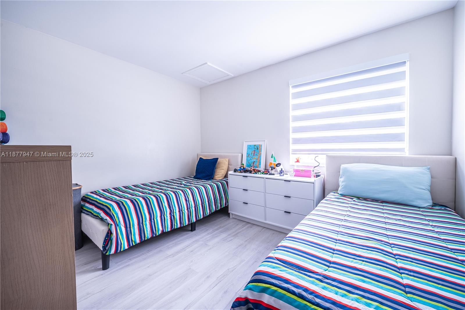 PUERTO BELLO CONDO NO 3 - Residential