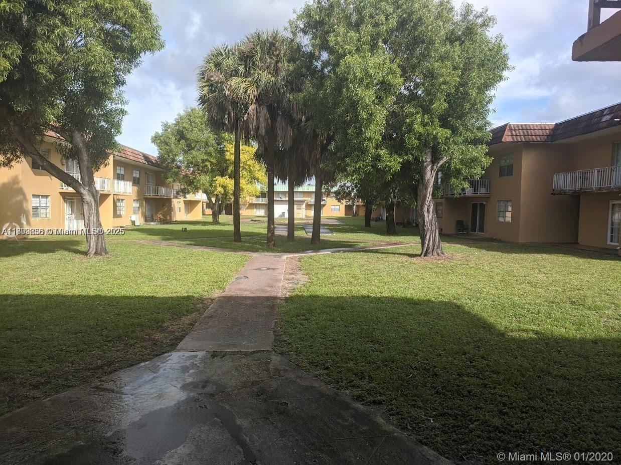 Property for Sale at 301 Nw 177th St 136, Miami Gardens, Broward County, Florida - Bedrooms: 1 
Bathrooms: 1  - $192,500