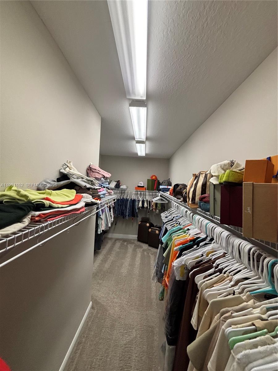 NORTH RIVER RANCH PH IC & - Residential