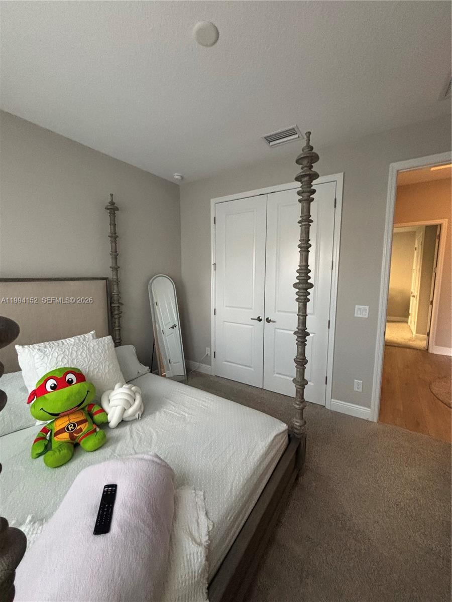 NORTH RIVER RANCH PH IC & - Residential