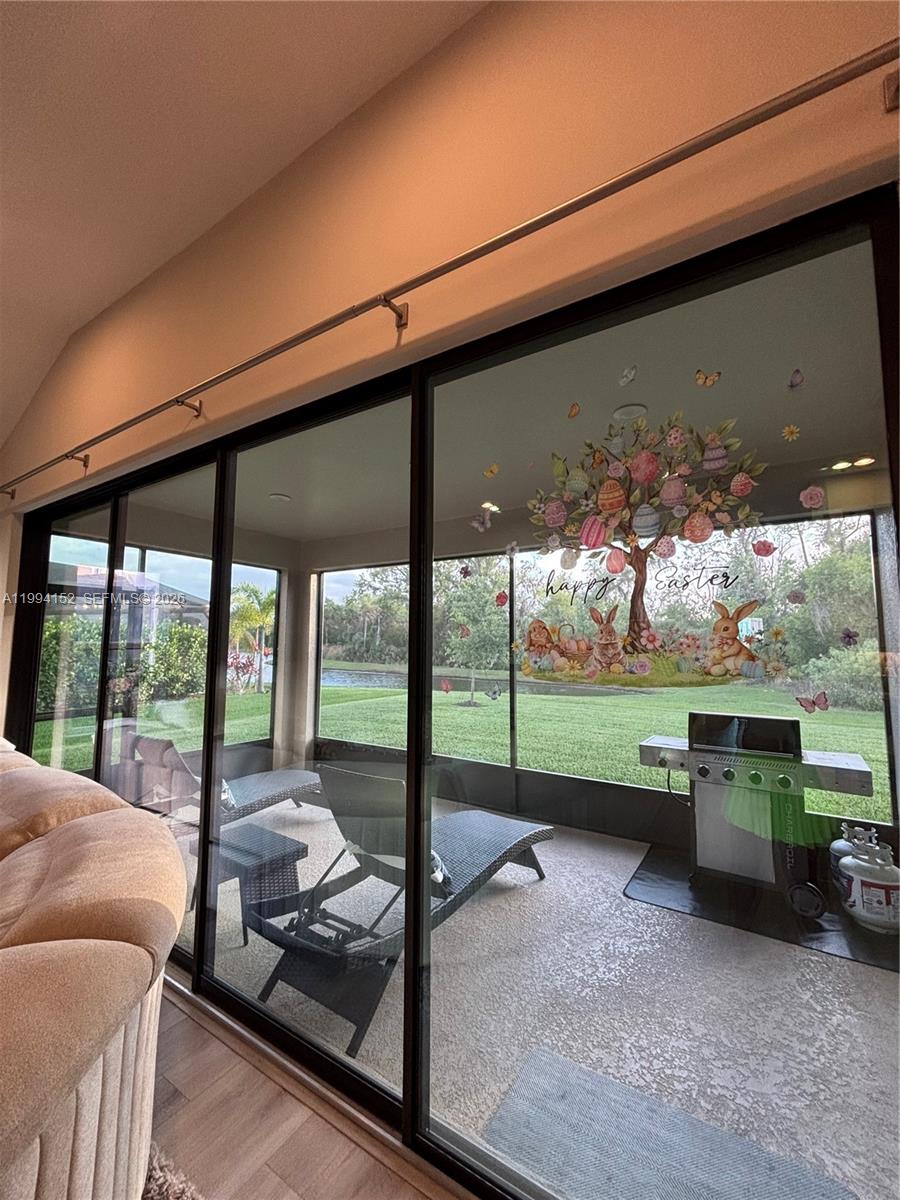 NORTH RIVER RANCH PH IC & - Residential