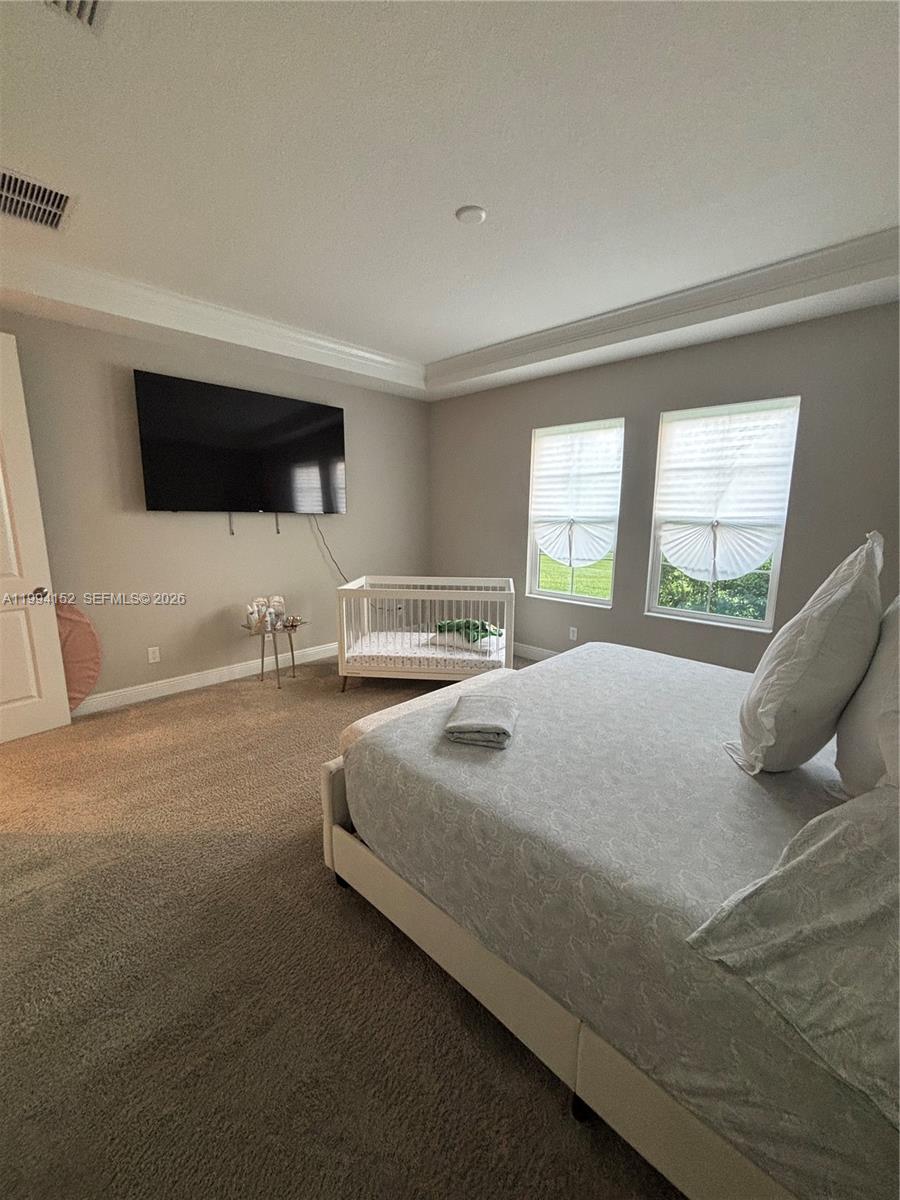 NORTH RIVER RANCH PH IC & - Residential