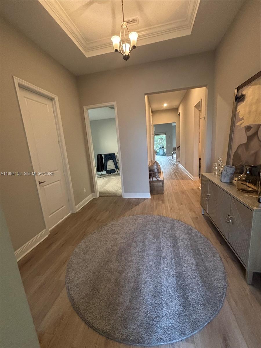 NORTH RIVER RANCH PH IC & - Residential