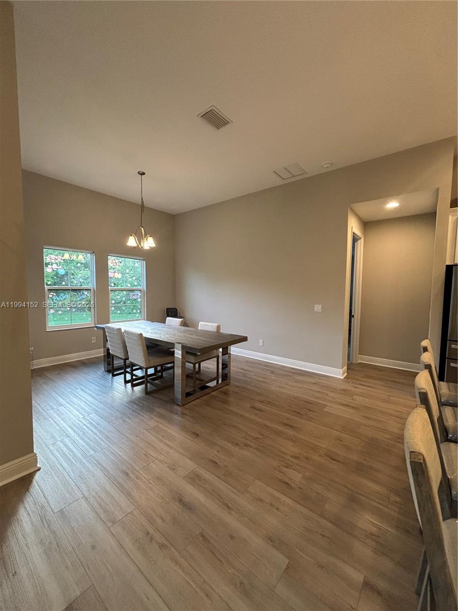 NORTH RIVER RANCH PH IC & - Residential