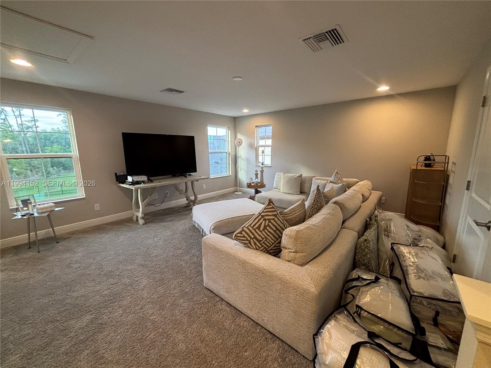 NORTH RIVER RANCH PH IC & - Residential