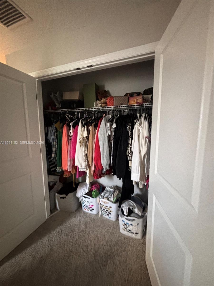 NORTH RIVER RANCH PH IC & - Residential