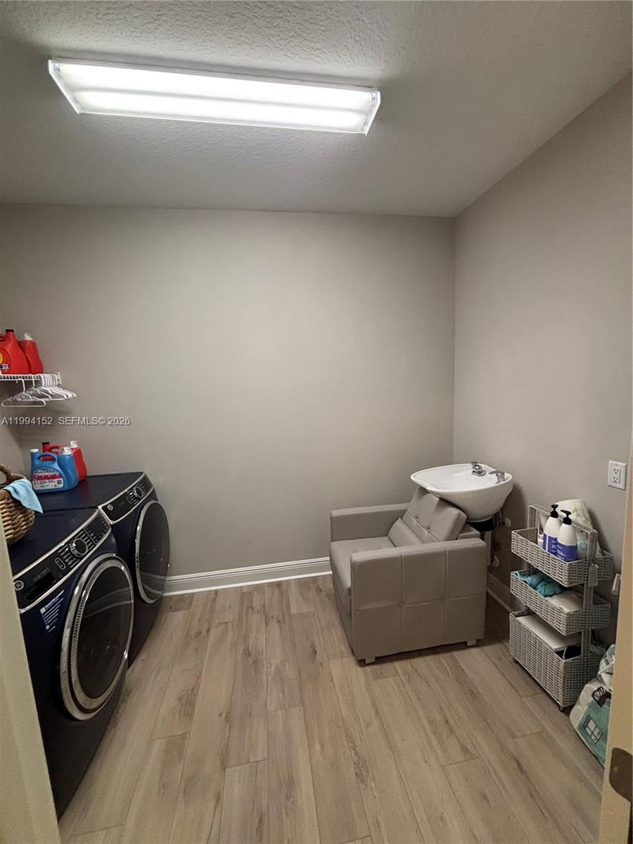 NORTH RIVER RANCH PH IC & - Residential