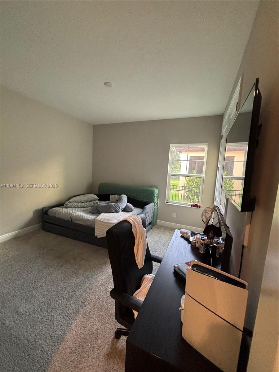 NORTH RIVER RANCH PH IC & - Residential