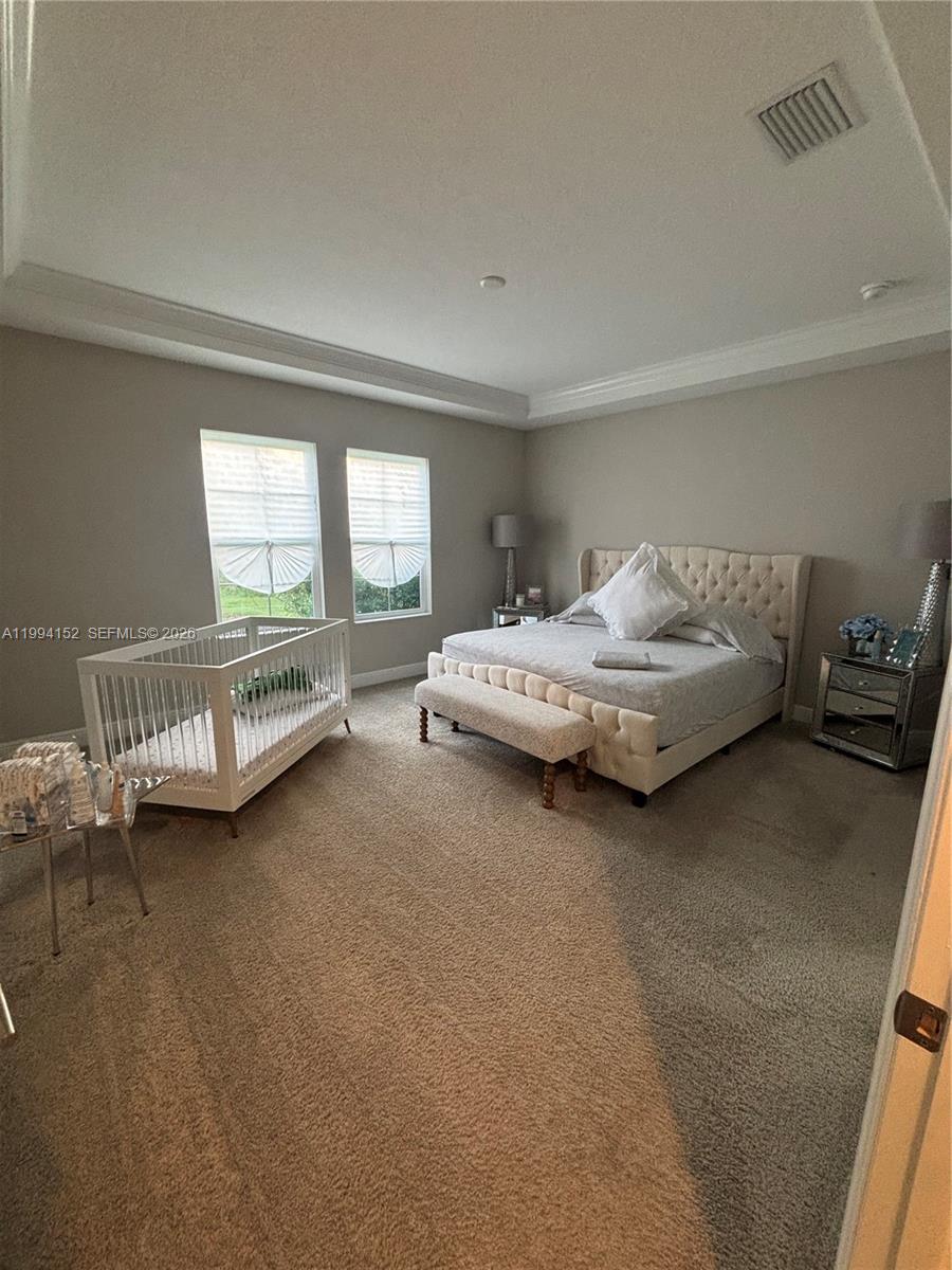 NORTH RIVER RANCH PH IC & - Residential