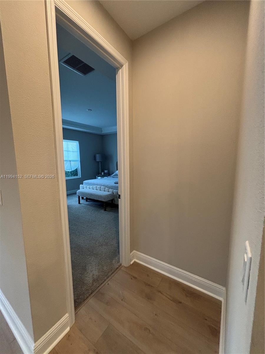 NORTH RIVER RANCH PH IC & - Residential