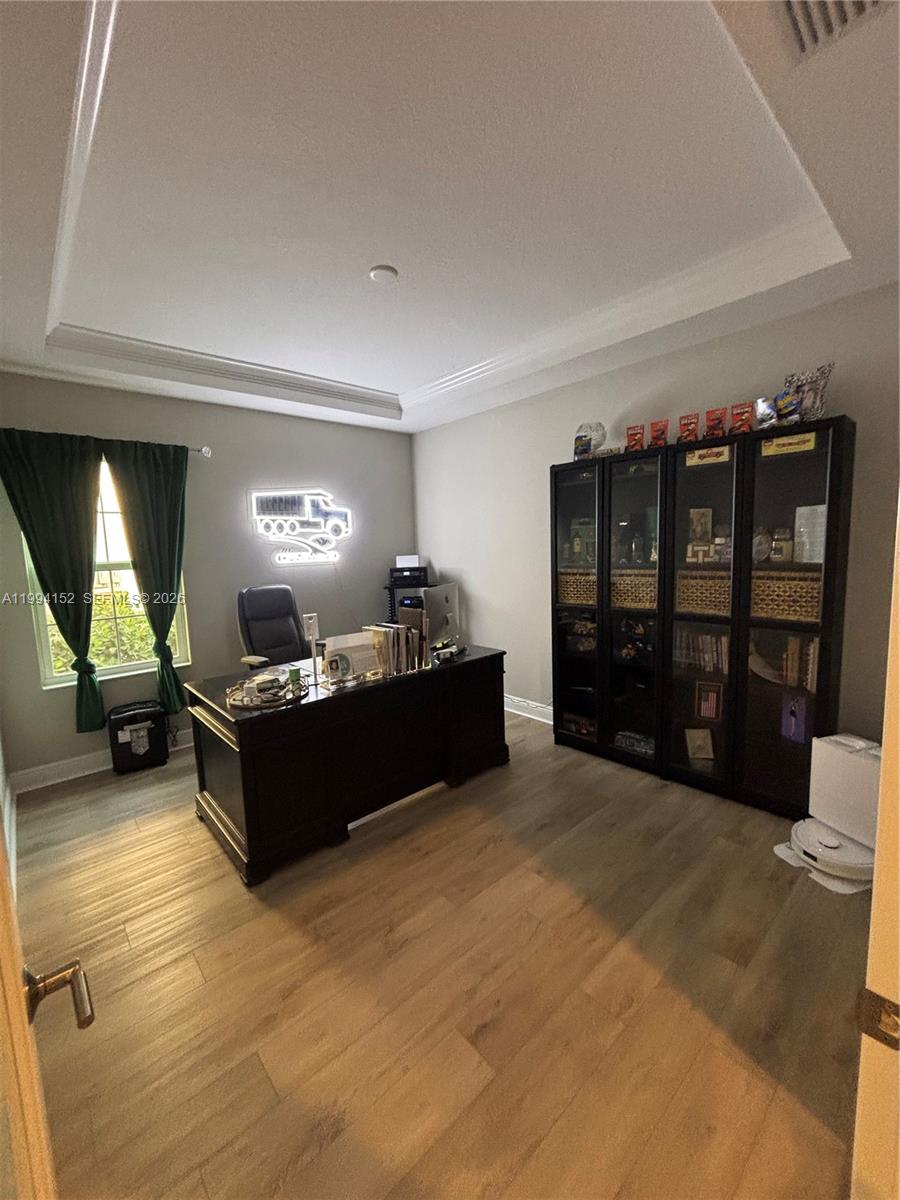 NORTH RIVER RANCH PH IC & - Residential