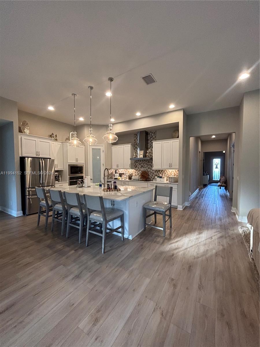 9173 WARM SPRINGS CIR