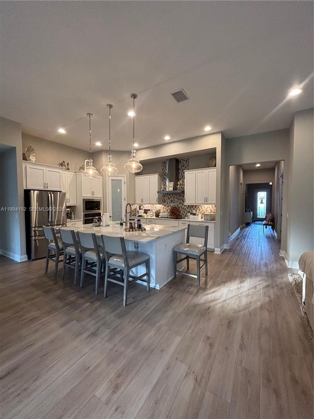 Photo of 9173 Warm Springs Cir, Other, FL 34219 (MLS # A11994152)