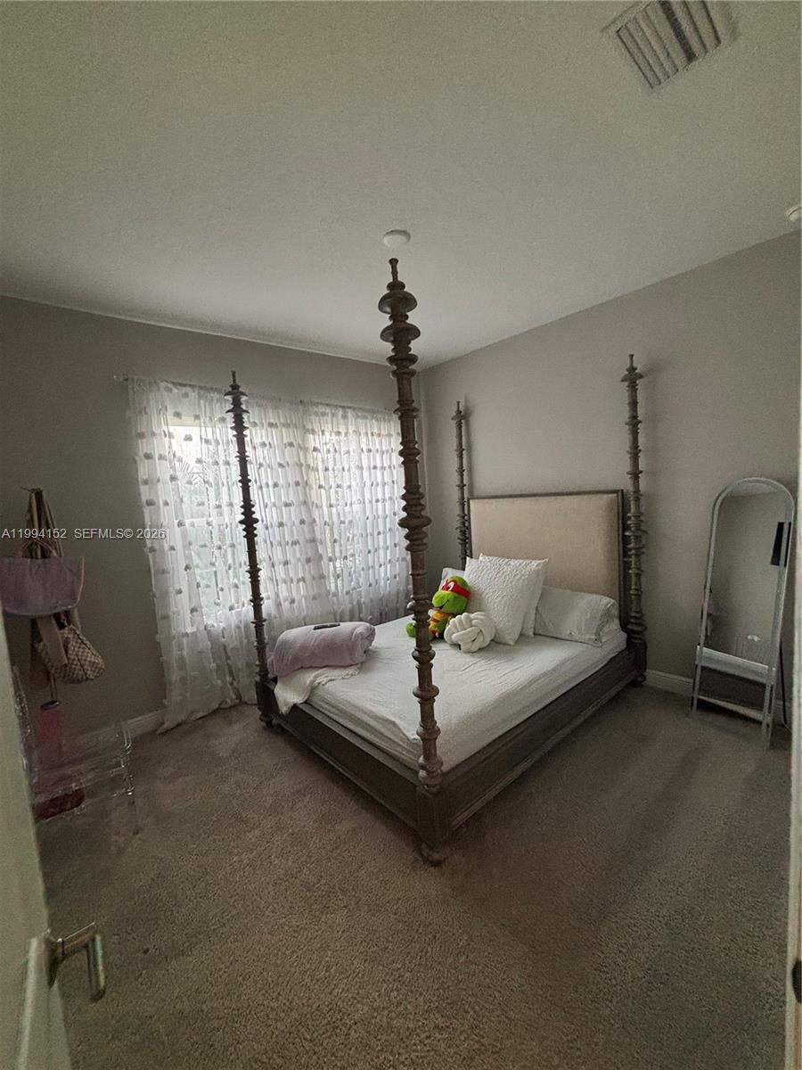 NORTH RIVER RANCH PH IC & - Residential