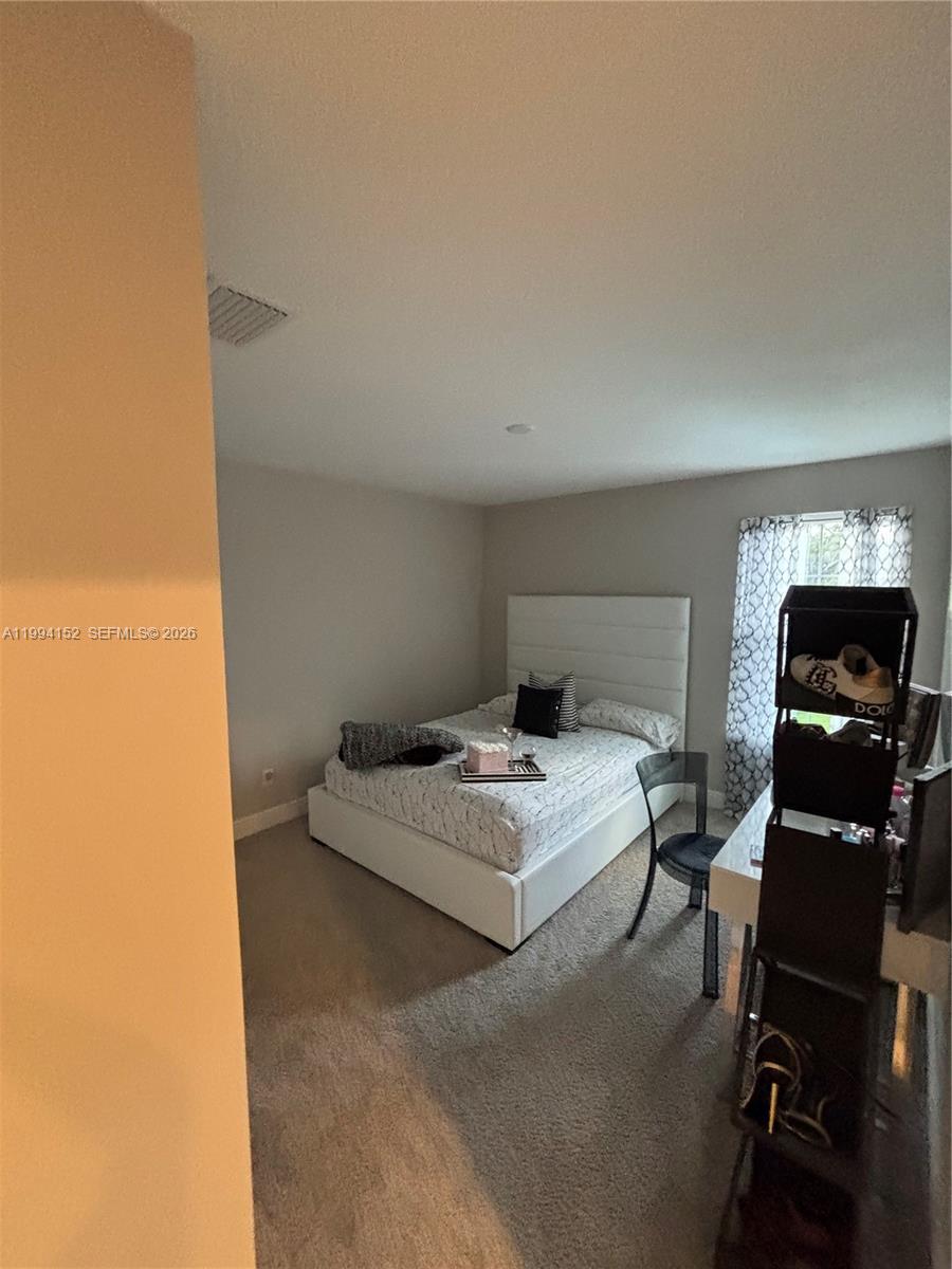 NORTH RIVER RANCH PH IC & - Residential