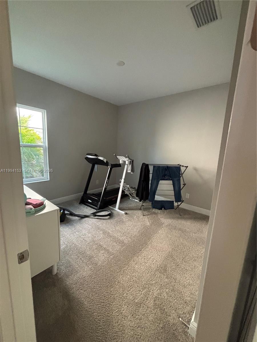 NORTH RIVER RANCH PH IC & - Residential