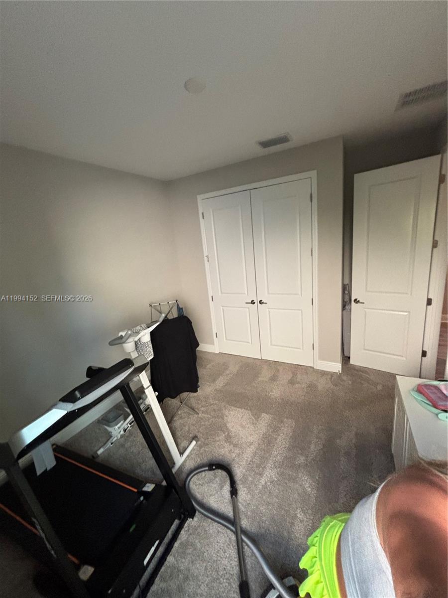 NORTH RIVER RANCH PH IC & - Residential