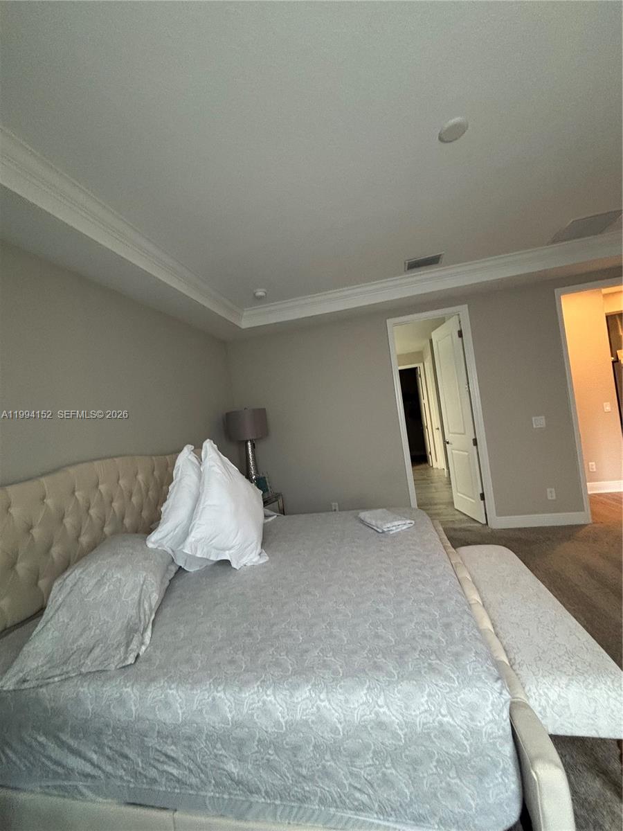 NORTH RIVER RANCH PH IC & - Residential