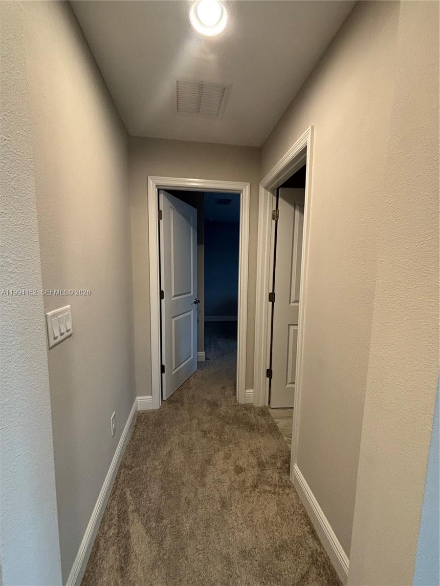 NORTH RIVER RANCH PH IC & - Residential