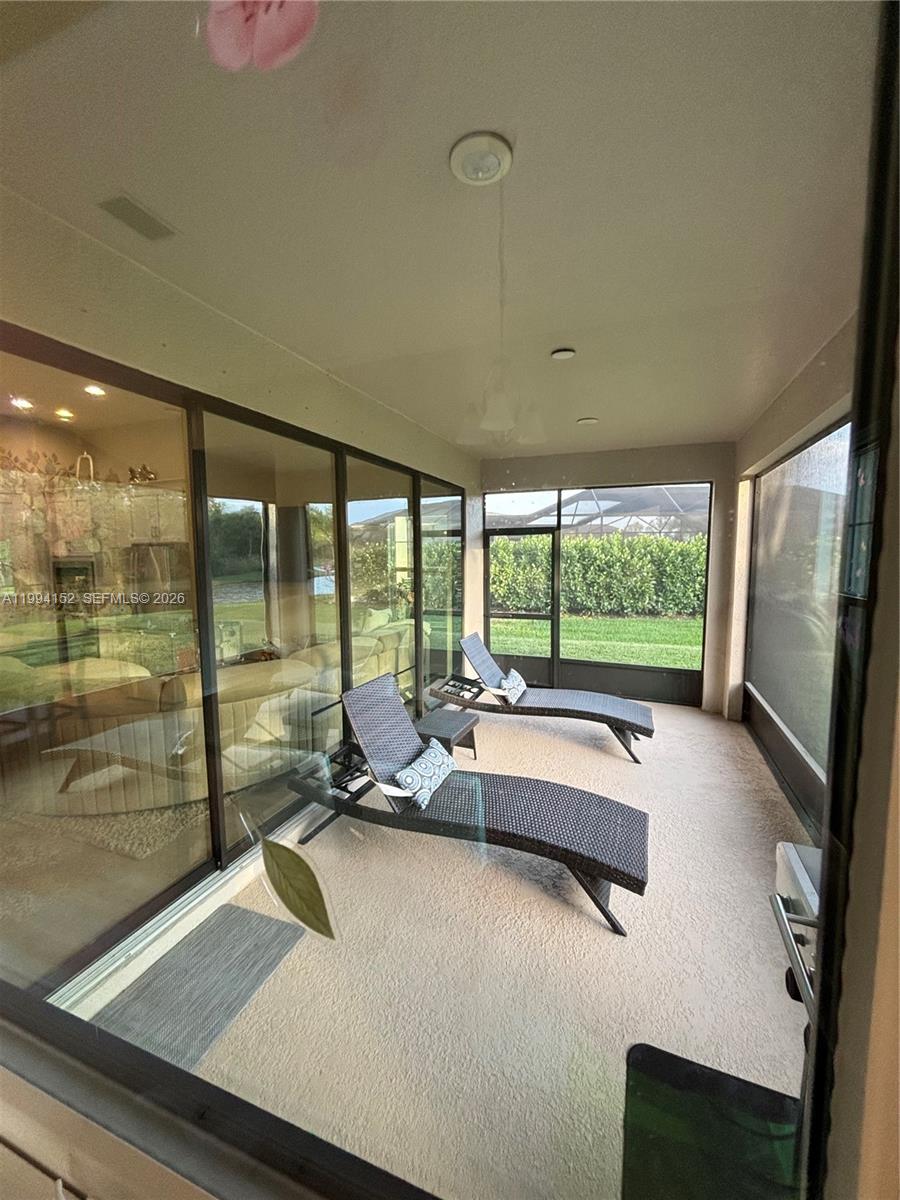 NORTH RIVER RANCH PH IC & - Residential