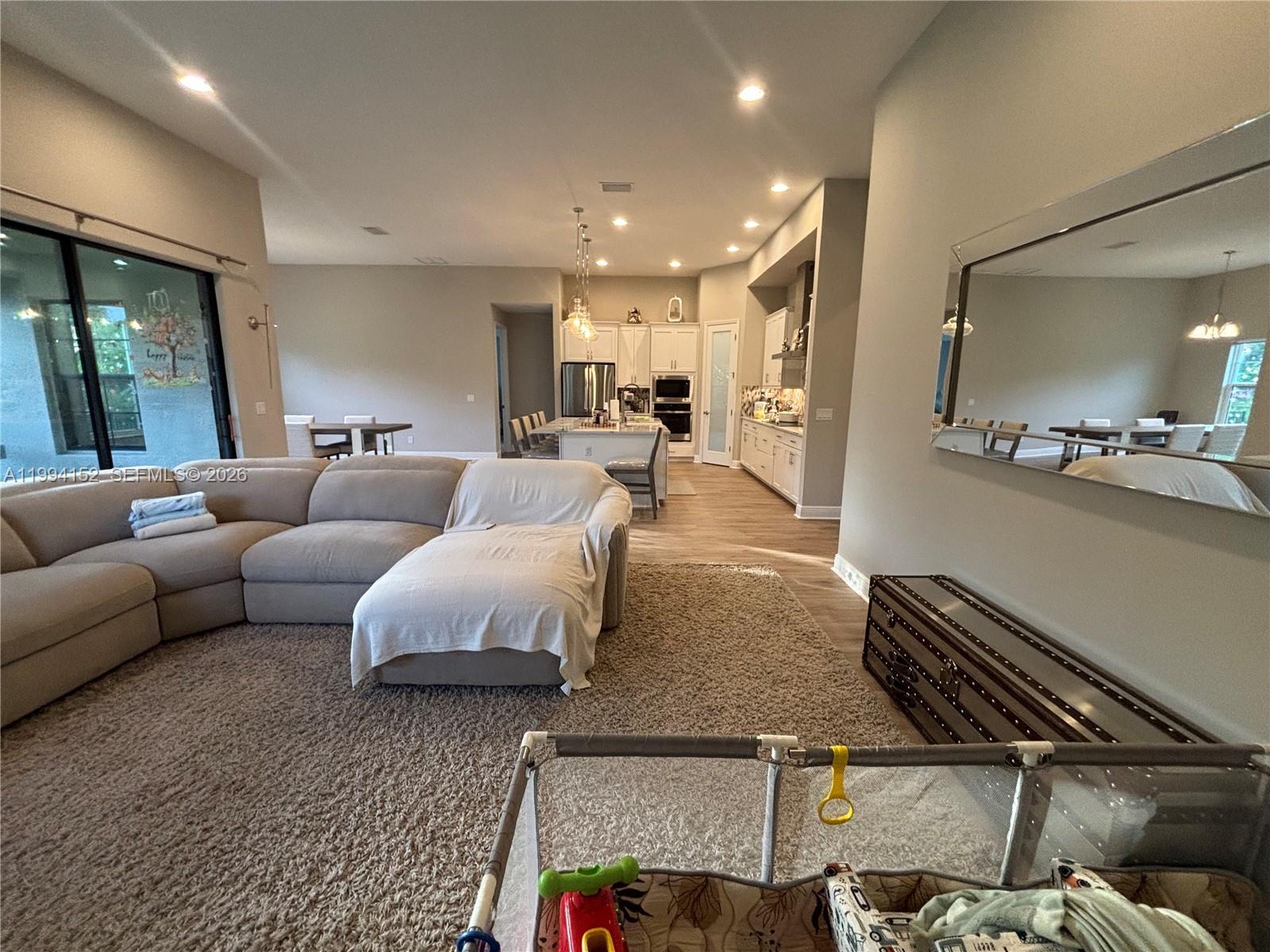 9173 WARM SPRINGS CIR