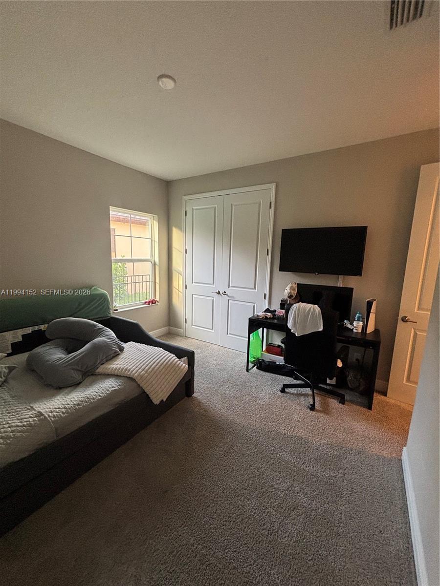 NORTH RIVER RANCH PH IC & - Residential