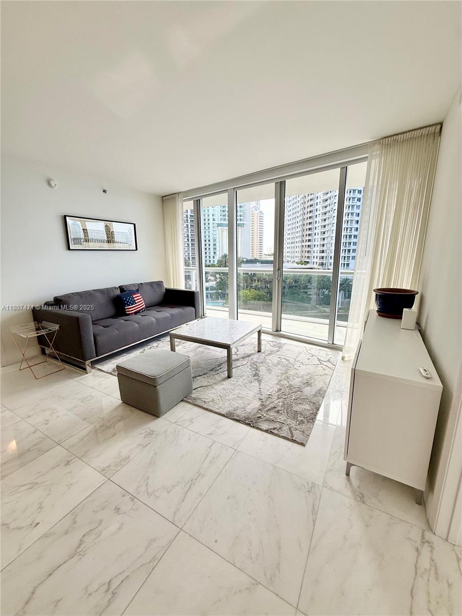 Property for Sale at 495 Brickell Ave Bay806, Miami, Broward County, Florida - Bedrooms: 2 
Bathrooms: 2  - $1,249,000