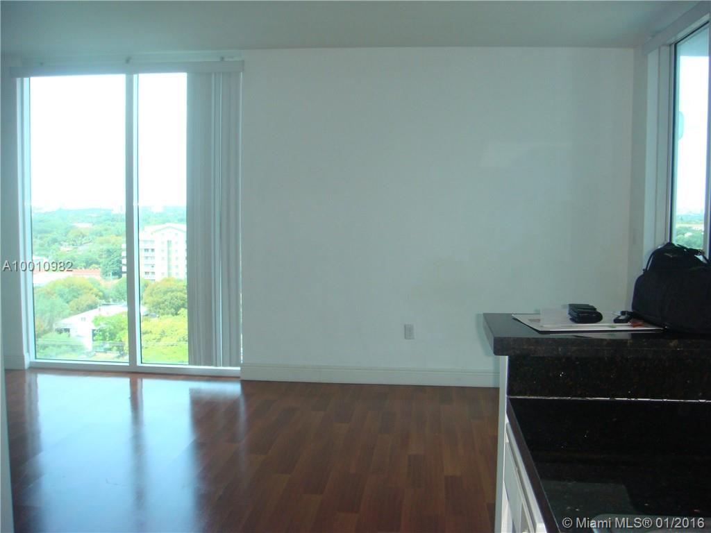 Coral Sea View Condo - Residential Lease
