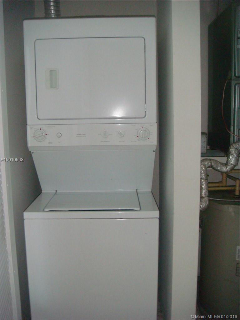 Coral Sea View Condo - Residential Lease