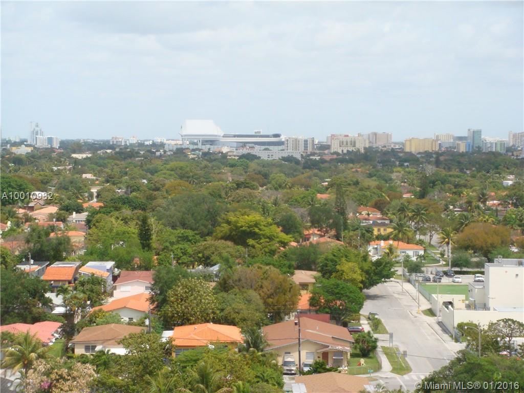 Coral Sea View Condo - Residential Lease