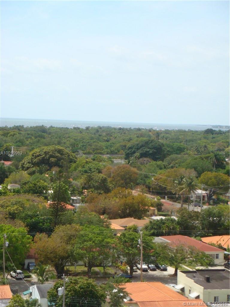 Coral Sea View Condo - Residential Lease