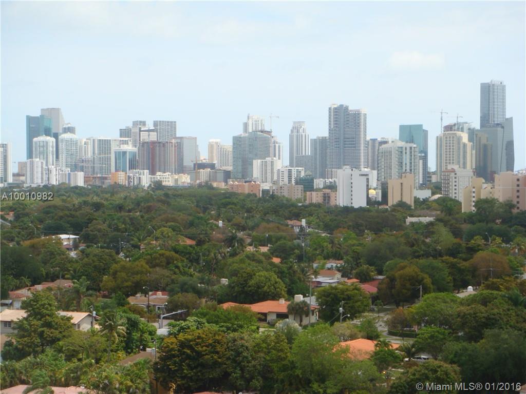 Coral Sea View Condo - Residential Lease