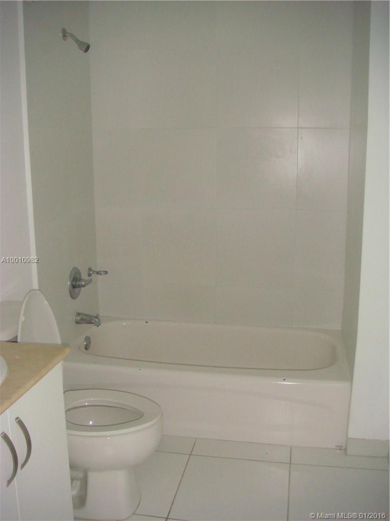 Coral Sea View Condo - Residential Lease