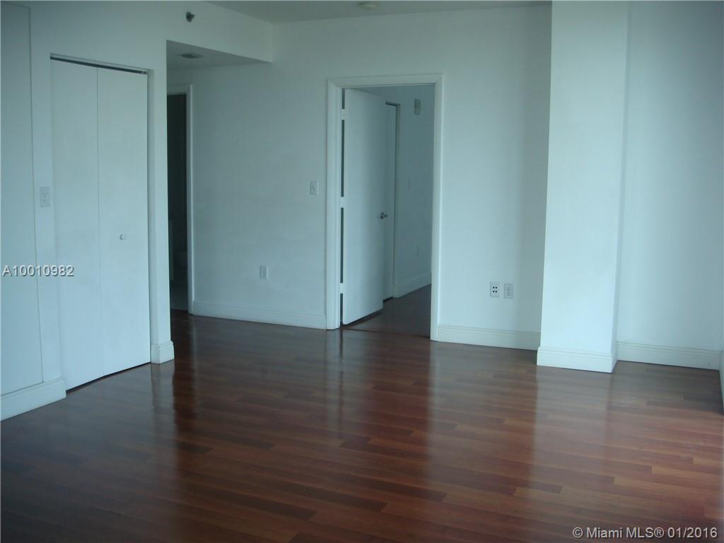 Coral Sea View Condo - Residential Lease