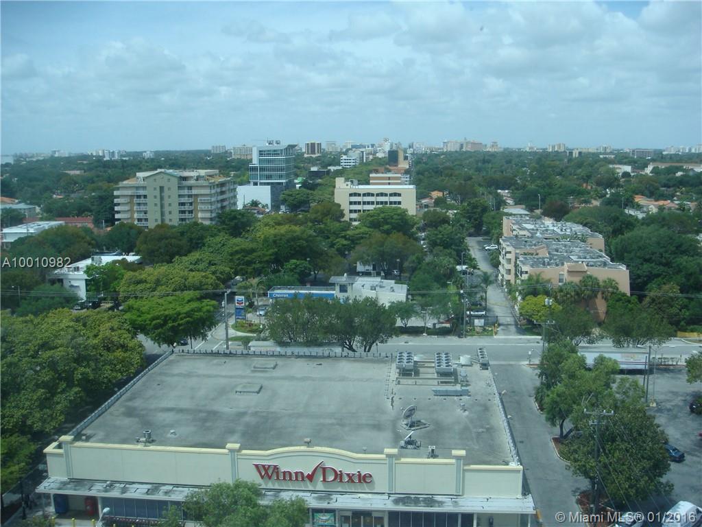 Coral Sea View Condo - Residential Lease