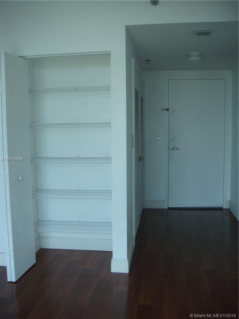 Coral Sea View Condo - Residential Lease