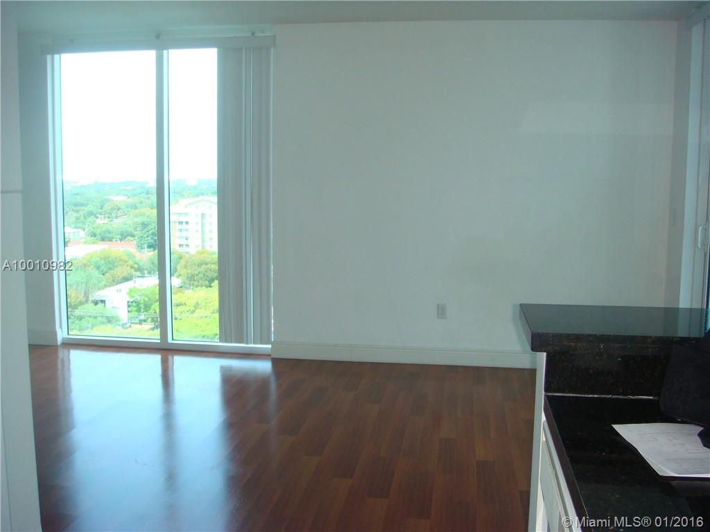 Coral Sea View Condo - Residential Lease