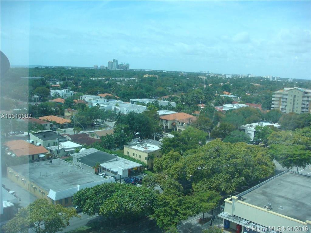 Coral Sea View Condo - Residential Lease